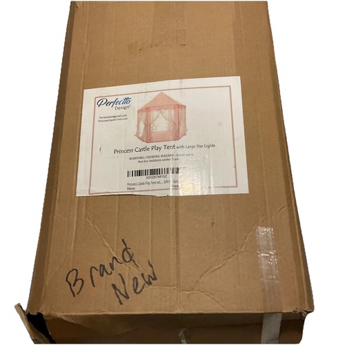 Tenda gioco per bambini da - tenda,