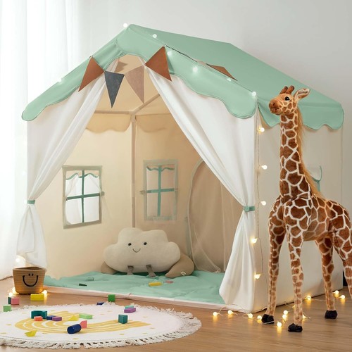Besrey tenda gioco - tenda, da