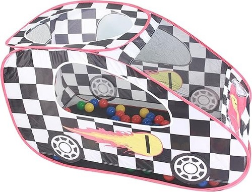 Tenda gioco pop per auto - tenda, da