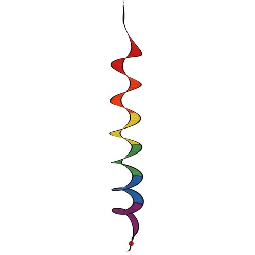 Cim gioco vento - twister, m