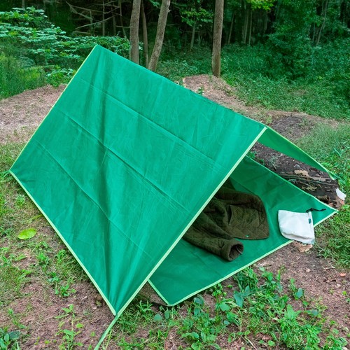 Tenda gioco per bambini - da,