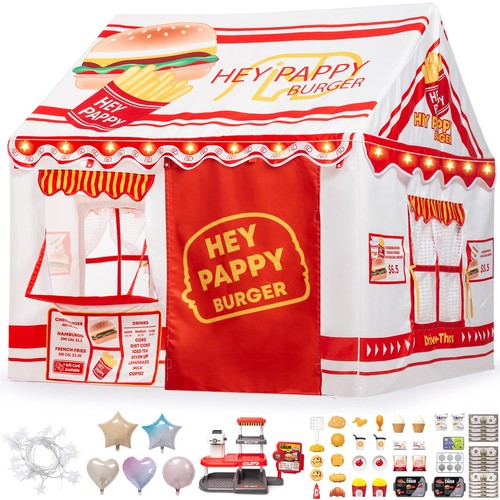 Tenda per bambini - per, bambini,