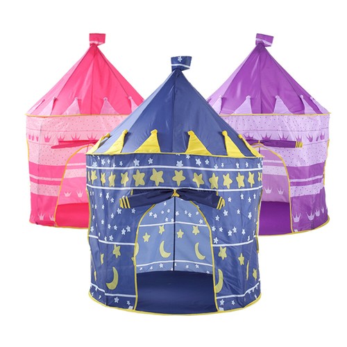 Tenda gioco pop per - pop, up