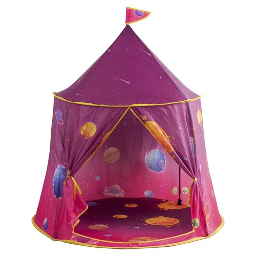 Tenda gioco bambini casetta - tenda,