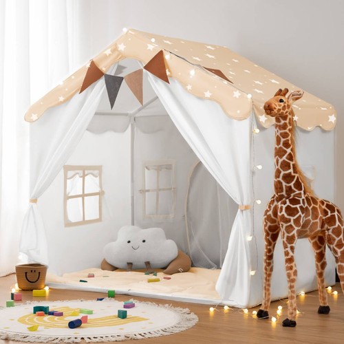 Besrey tenda gioco - gioco, per