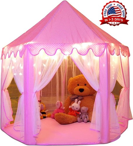 Tenda gioco per - tenda,