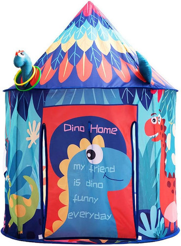 Tenda gioco per - da,
