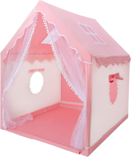 Tenda gioco per bambini - da,