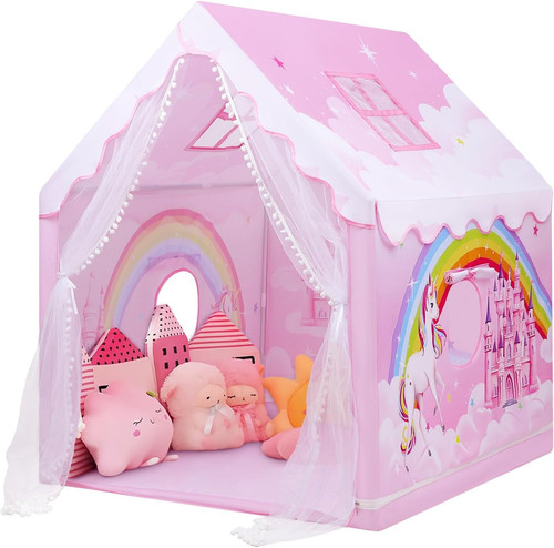 Tenda gioco per - da, bambini