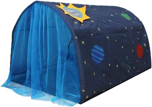 Tenda gioco bambini casetta - tenda,