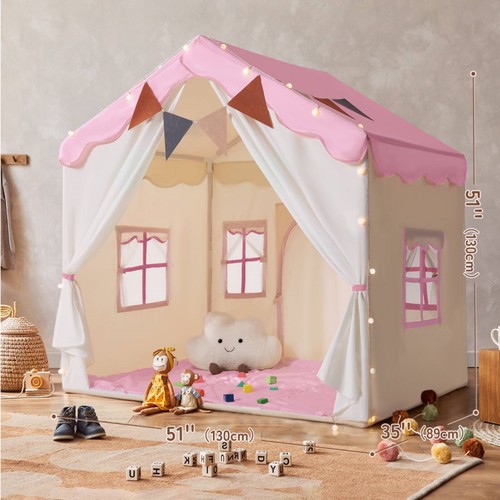 Besrey tenda gioco per - tenda,