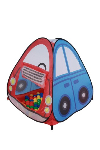 Tenda gioco pop - tenda, da