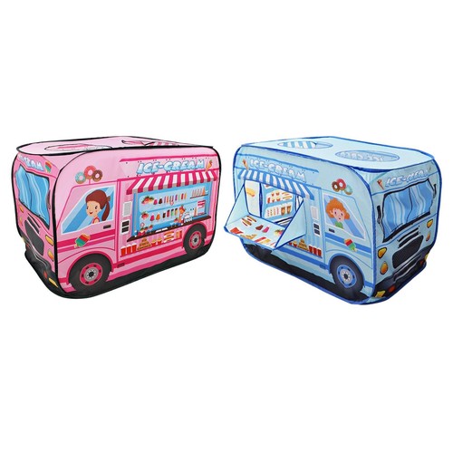 Tenda per bambini - ,,