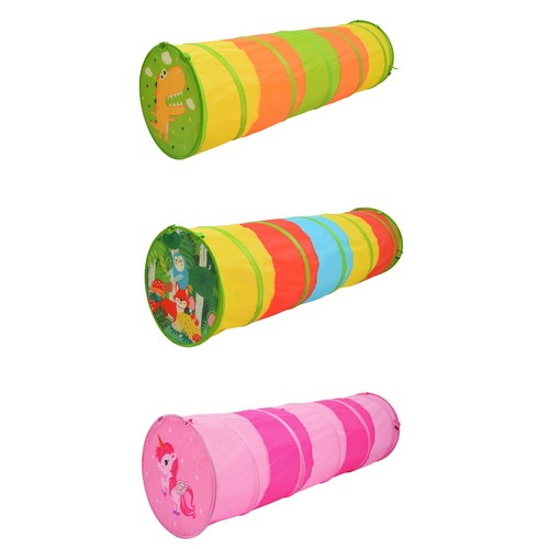 Soka play tunnel - soka,