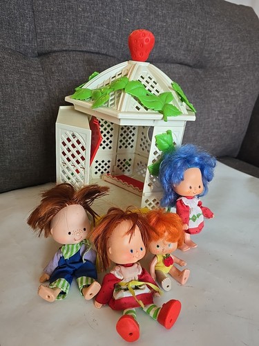 Gazebo gioco casa - , giardino