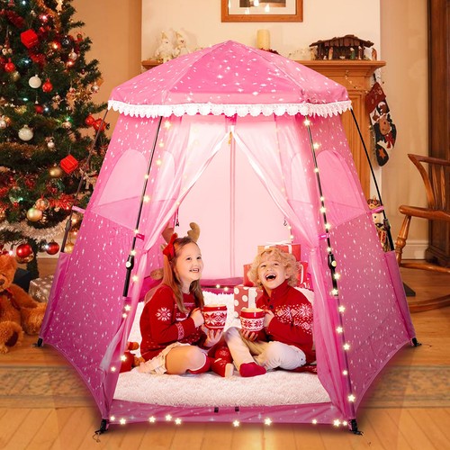 Tenda gioco popup per - popup,