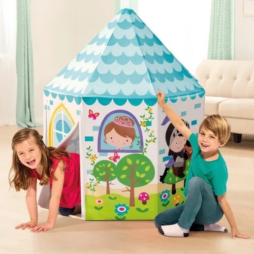 Intex 44635np tenda - intex,