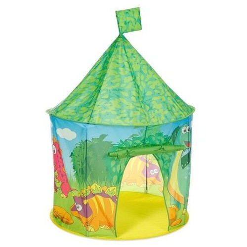 Tenda per bambini gioco - tenda,