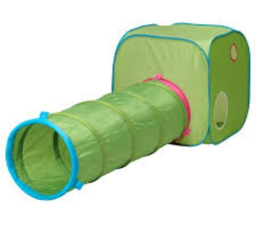 Tenda per bambini - tenda,