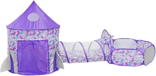 Tenda gioco per - gioco,