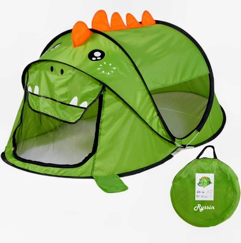 Tenda gioco pop per - tenda,