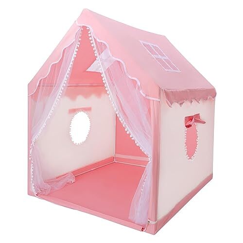 Tenda gioco per bambini - tenda,