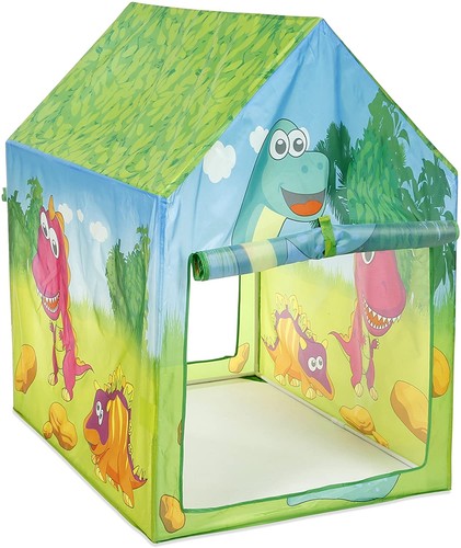 Tenda per bambini gioco - per,