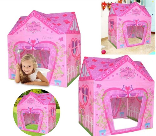 Casetta per bambini - casetta,