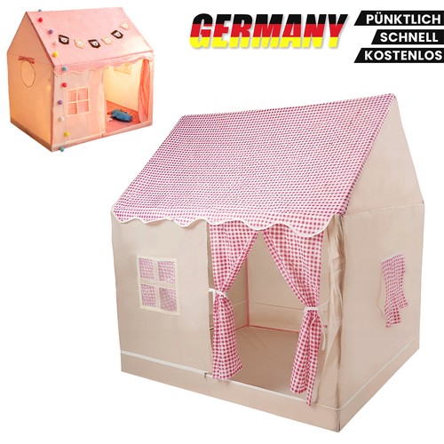 Tenda per bambini - tenda, da