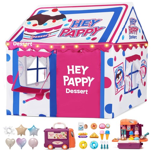 Tenda per bambini - bambini,,