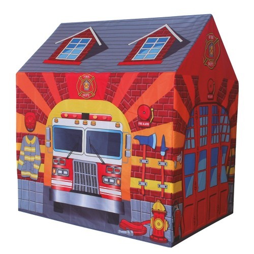 Tenda gioco per bambini - gioco,