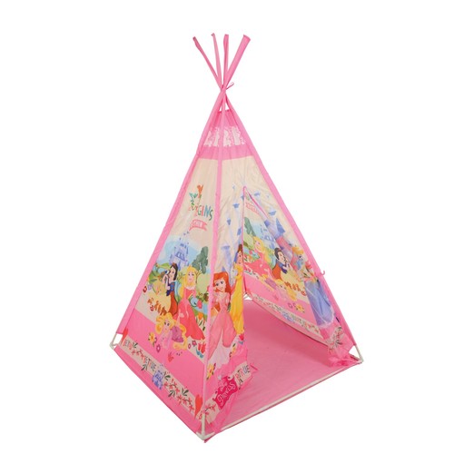 Casetta gioco disney - da,