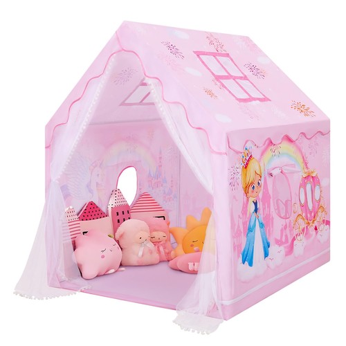 Tenda gioco per - tenda,