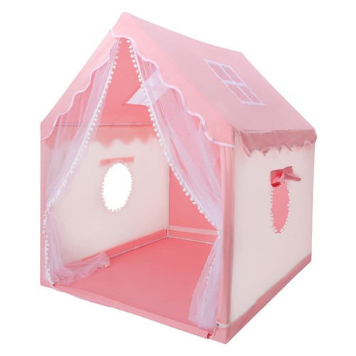 Tenda gioco per bambini - tenda, da