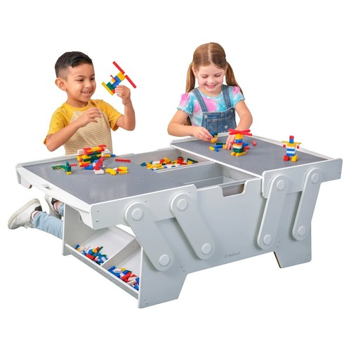 Nuovo kidkraft building bricks - nuovo,