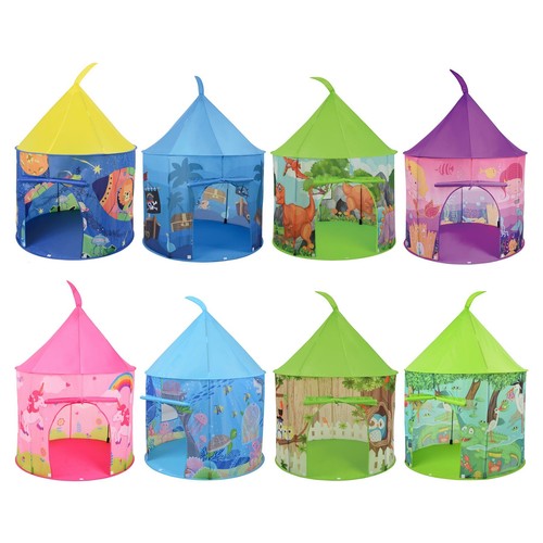 Soka tenda gioco pop - tenda, up